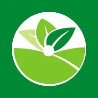 Roxas Sigma Agriventures, Inc