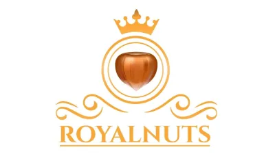 Royalnuts Llc
