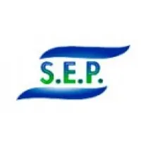 S.E.P Gida San