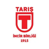 Taris Fig Agricultural Sales Cooperatives Union