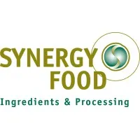 Synergy Food Ingredients & Processing B.V.