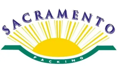 Sacramento Packing, Inc.