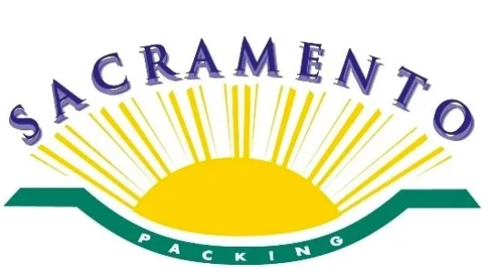 Sacramento Packing, Inc.
