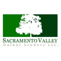 Sacramento Valley Walnut Growers