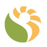 Sadina 99 Ltd.