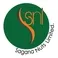 Sagana Nuts Limited