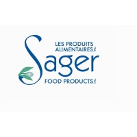 Sager Food