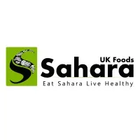 Sahara Uk Foods Ltd