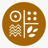 Samasta Foods Pvt Ltd