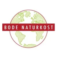 Horst Bode Import-Export GmbH