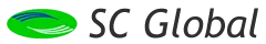 Sc Global Coco Products Inc.