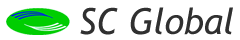 Sc Global Coco Products Inc.