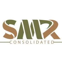 Sena Mills Refineries (Pvt) Ltd