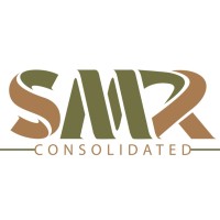 Sena Mills Refineries (Pvt) Ltd