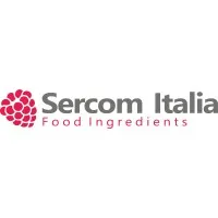 Sercom Italia Srl