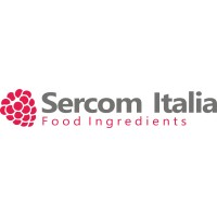 Sercom Italia Srl