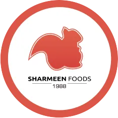 Sharmeen Foods private Limited