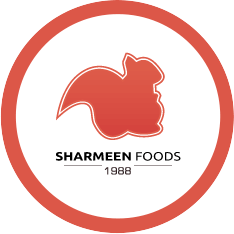 Sharmeen Foods private Limited