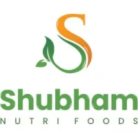 Shubham Nutri Foods