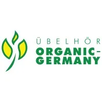 Naturkost Ubelhor GmbH & Co. KG
