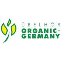 Naturkost Ubelhor GmbH & Co. KG