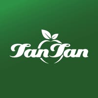 Siam Oriental Food And Beverage Co., Ltd