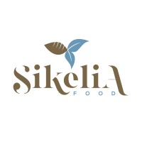 Sikelia Food
