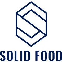 Solid Food Quinoa