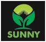 Sunny International