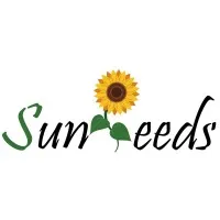 Sunseeds Ltd.