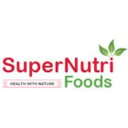 Super Nutri Foods
