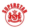 Superstar Coconut Products Co., Inc.