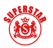 Superstar Coconut Products Co., Inc.