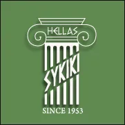 SYKIKI