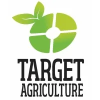 Target Agriculture Co., Ltd.