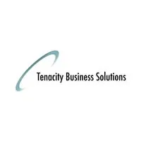 Tenacity Business Solutions Ltd