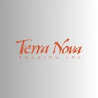 Terra Nova Trading, Inc.