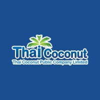 Thai Coconut Public Company Limited