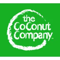 The Coconut Company (Uk) Ltd.