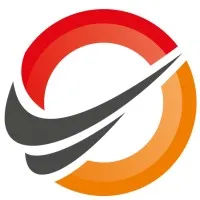 The Tradelink International Group Ltd