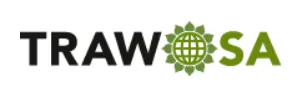 Trawosa Ag