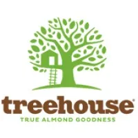 Treehouse California Almonds, LLC