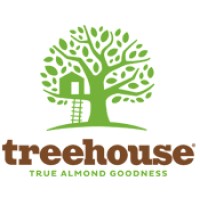 Treehouse California Almonds, LLC