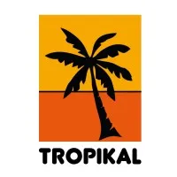 Tropikal Global LLC