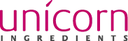 Unicorn Ingredients Ltd