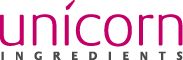 Unicorn Ingredients Ltd