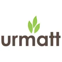 Urmatt Ltd.