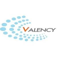 Valency International Pte Ltd