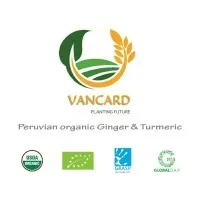 Vancard Peru S.A.C
