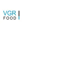 Vgr Food B.V.